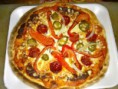 /products/pizza-hawaiana-mediana/